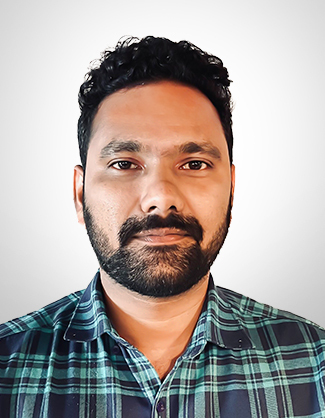 Muhammed Imthiaz Color